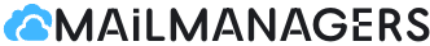 MailManagers